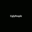 @uglypeople071