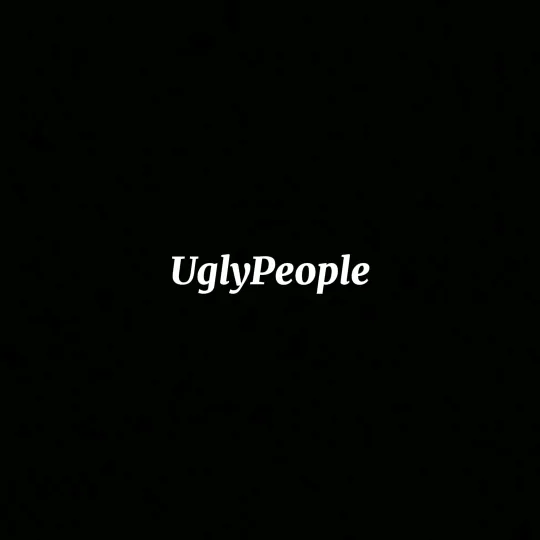 uglypeople071