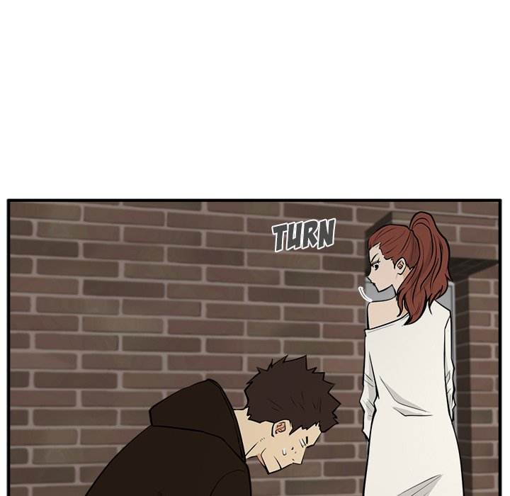 Mr. Kang - episode 29 - 42