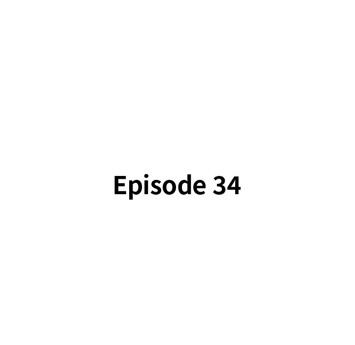 My Husband's a Twin! - episode 34 - 10