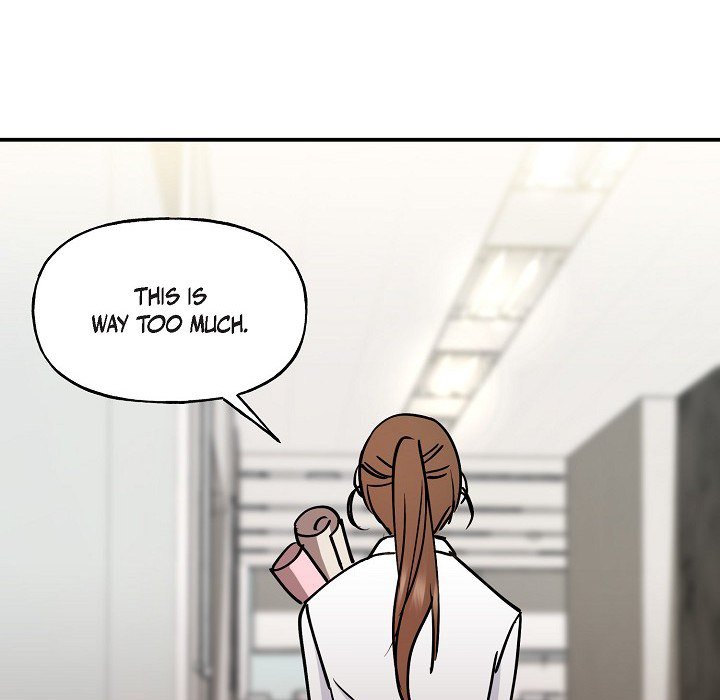 Unquenchable Thirst - episode 7 - 85