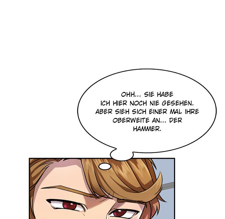 Süße Nachhilfe - episode 7 - 115