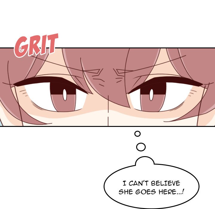 Hidden From The Light - episode 37 - 77