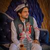 naseerahmad7061