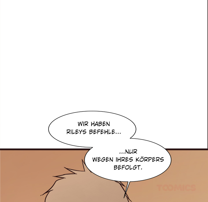 Liebe ist doof - episode 30 - 110