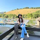@03_tep