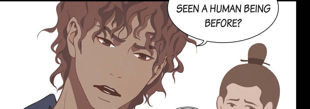 The Palace of Bardo - episode 36 - 53
