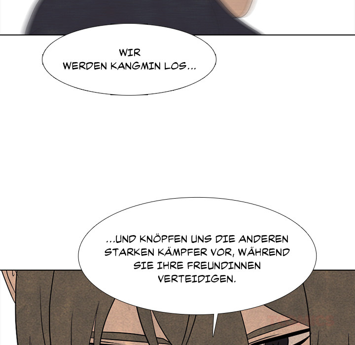 Teufel der Oberstufe - episode 280 - 122