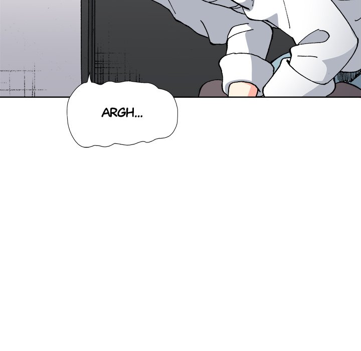 Asebi and Adventurers of SKY WORLD - episode 30 - 44