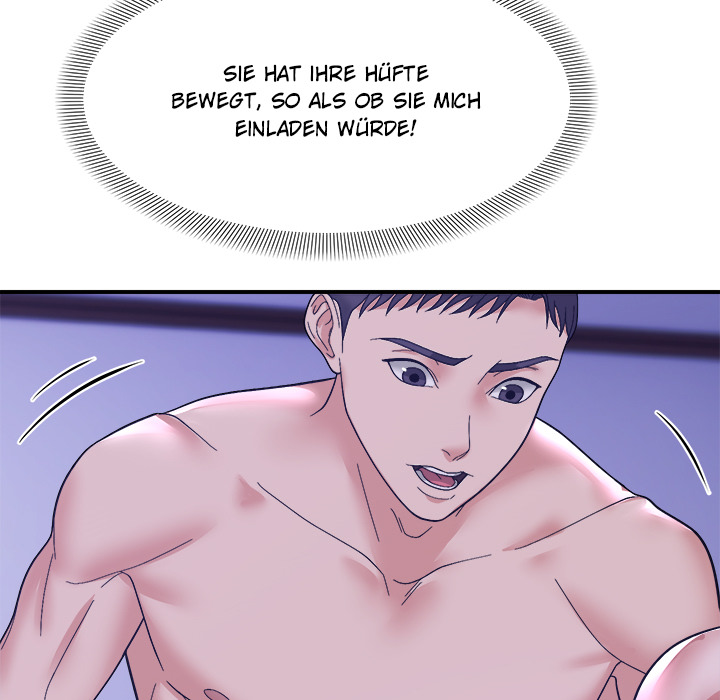 Komm zu mir - episode 12 - 68