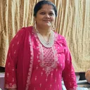 @artikhanal22