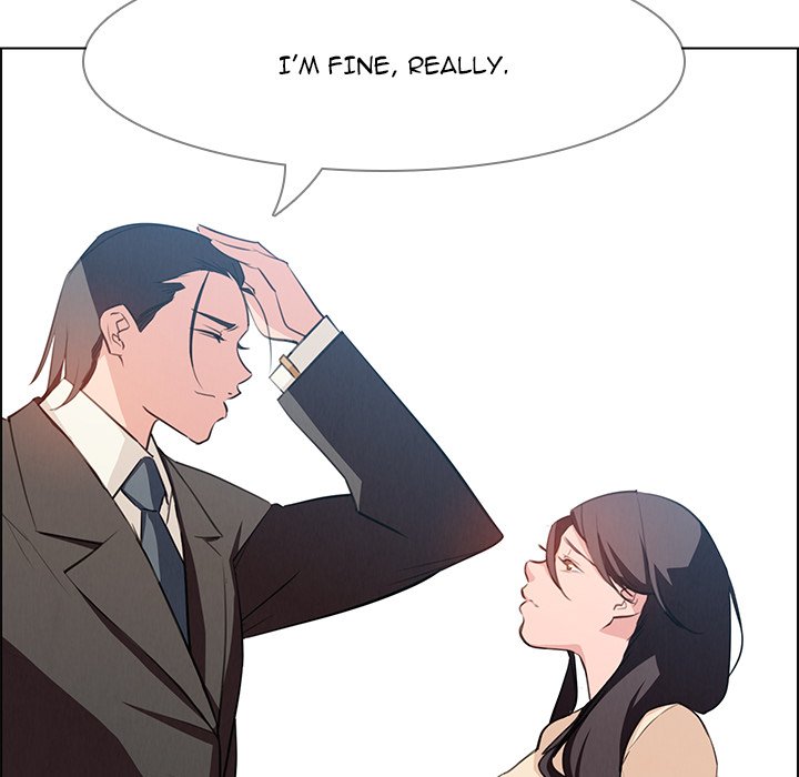 Rain Curtain - episode 18 - 61