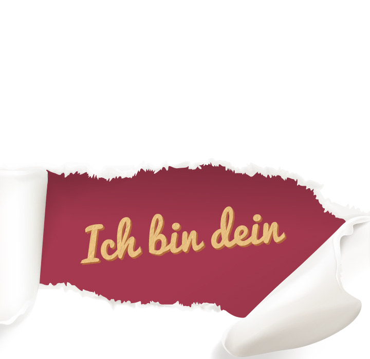 Ich bin dein - episode 7 - 11