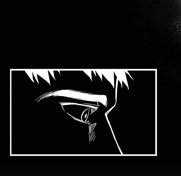 The Warehouse [Mature] - episode 21 - 27
