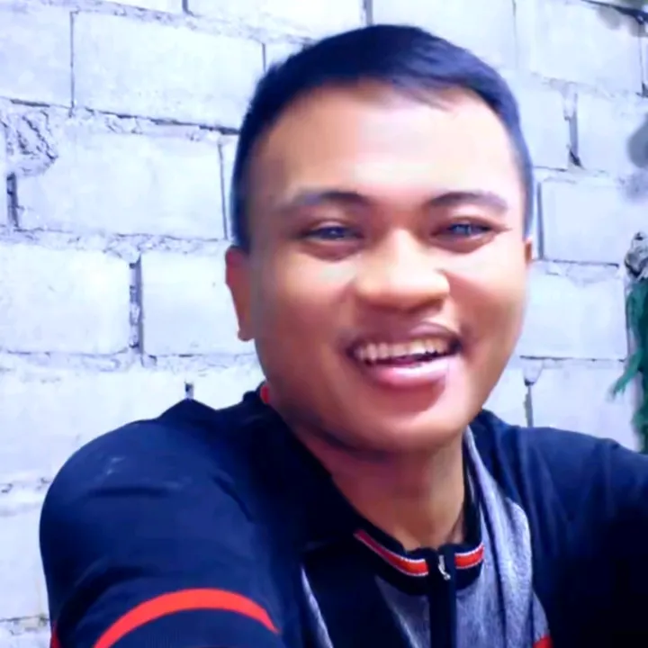 chengann55