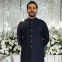 @ahmadmayo746