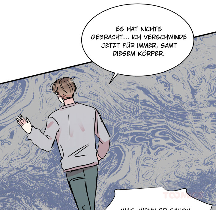 Glaubst du an Geister? - episode 29 - 14