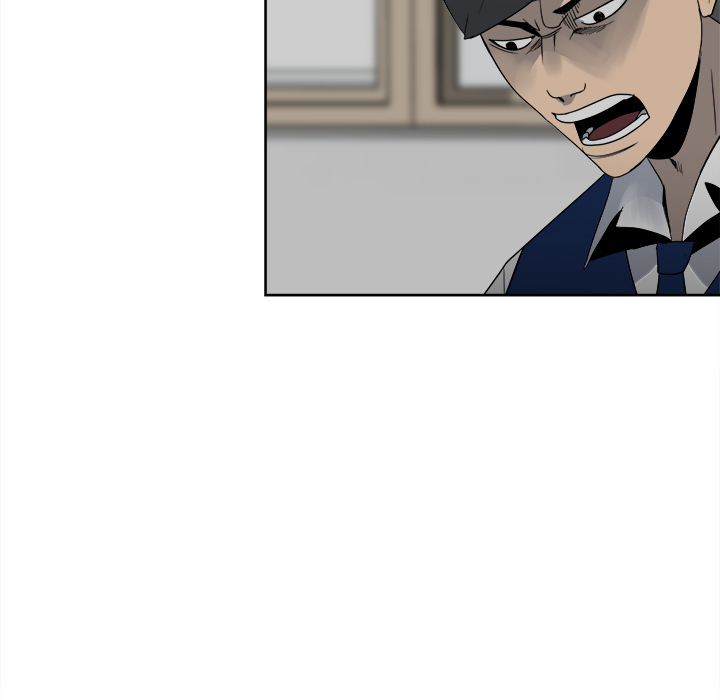 Hermes - episode 53 - 25