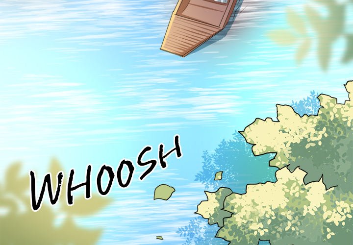 Repeating You - episode 16 - 2
