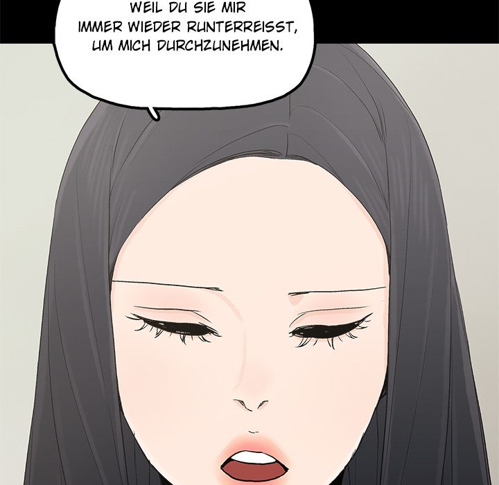 Happy - episode 15 - 77