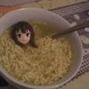 ssqwty_