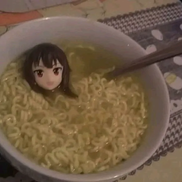 ssqwty_
