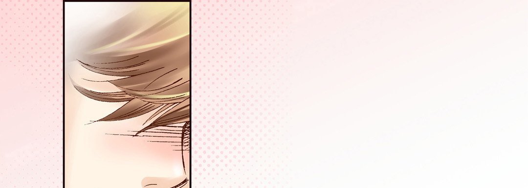 100% Perfect Girl - episode 8 - 136