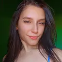 @_gabiihsousa_