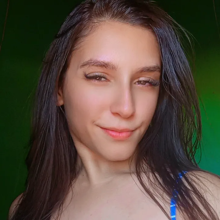@_gabiihsousa_