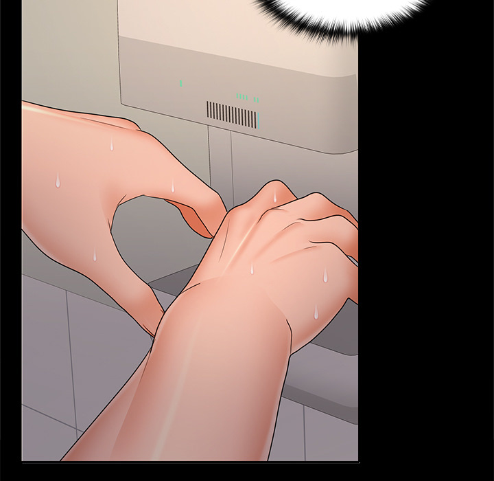 Nicht im Büro - episode 38 - 10