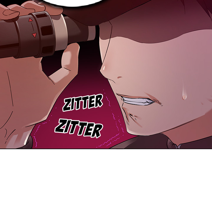 Manga Model - episode 2 - 26