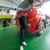 hino_sales.padang