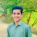 @subhangujjar714