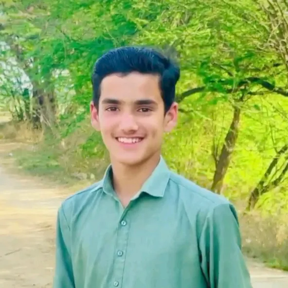 @subhangujjar714