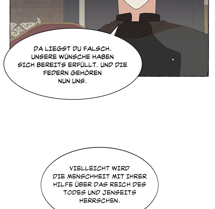 Aufbau eines Imperiums: Ein Anfängerkurs - episode 25 - 34