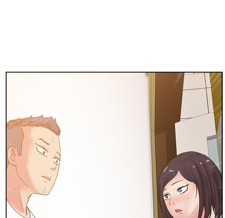 Soojungs Comicladen - episode 24 - 19