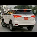 @armansaithi223