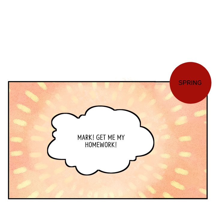 Won, Too, Three... Go! - episode 3 - 56