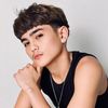 keithbryancastel.24