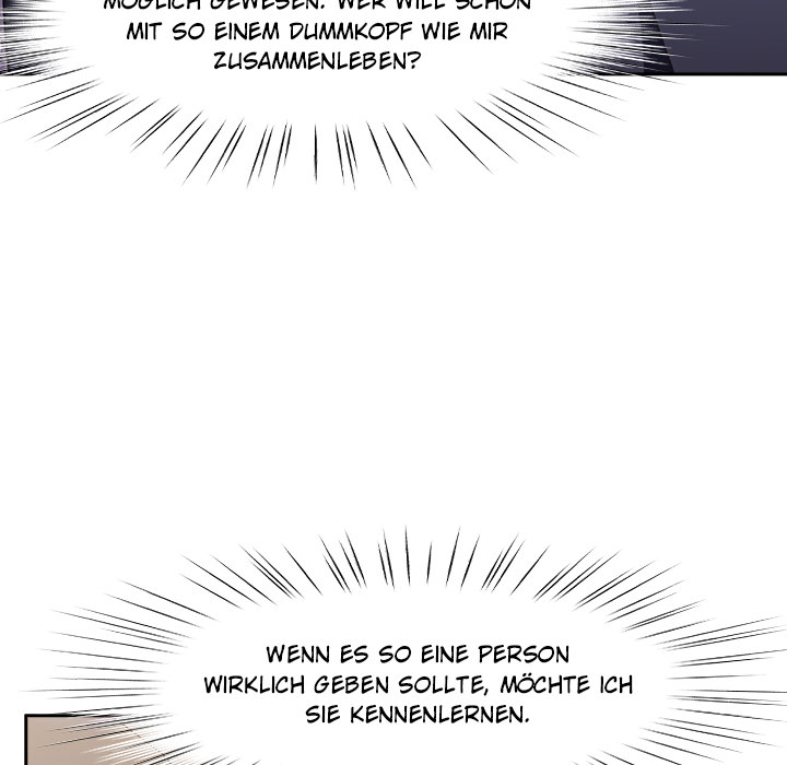 Ein ehrenwerter Mann - episode 1 - 31