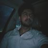 kamalpuria_gill