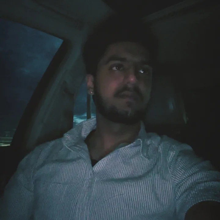 @kamalpuria_gill