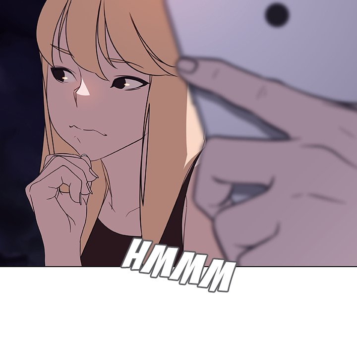 Fallen Flower - episode 6 - 57