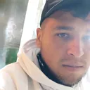@juansolozadrf