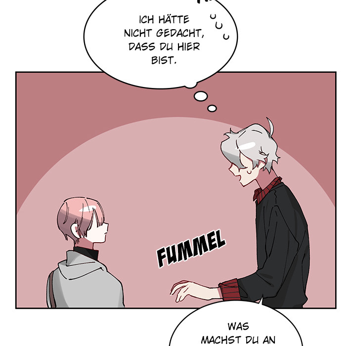 Dein Klang in meiner Hand - episode 7 - 40