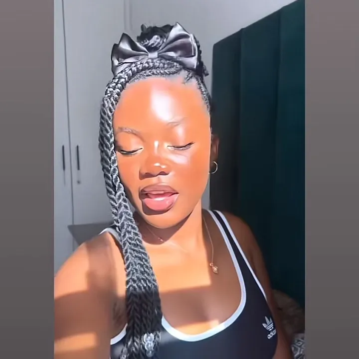 @jul13ts.di4ry
