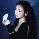 @meovvz1