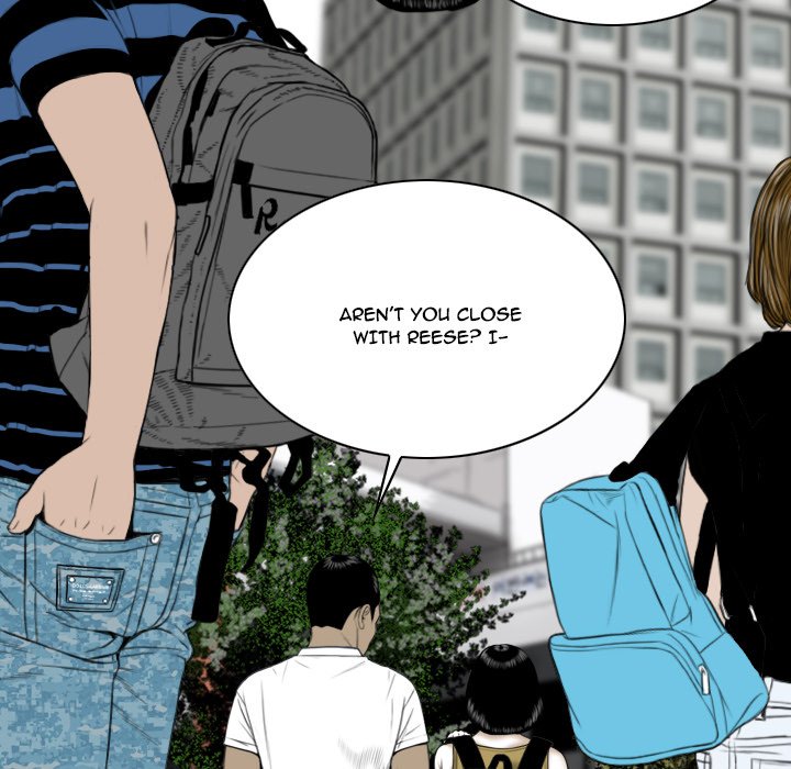Only You - episode 1 - 148