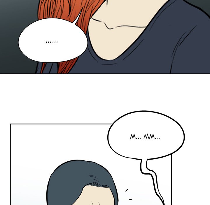 Classroom of Murder - episode 8 - 86