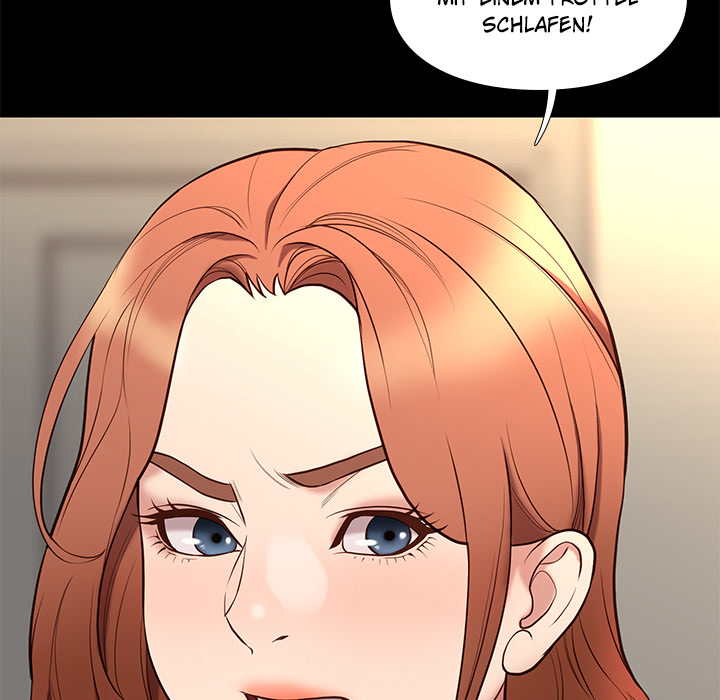 Reunion - episode 34 - 125